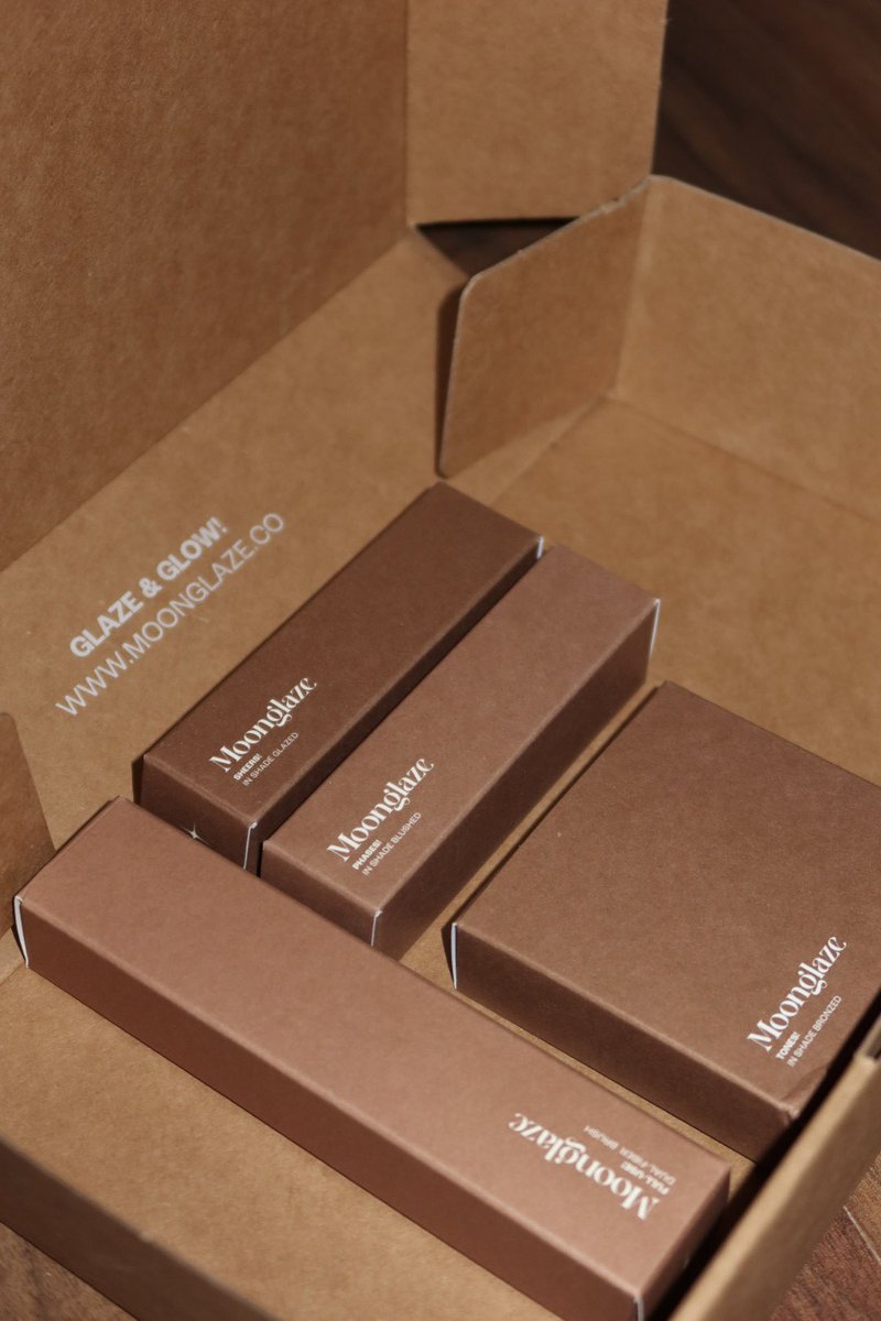 ksabrandss's tweet image. بوكس الأحلاااااام🪄✨🤎