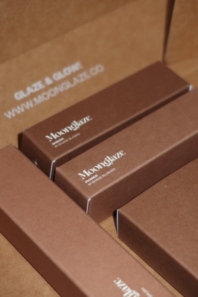 ksabrandss's tweet image. بوكس الأحلاااااام🪄✨🤎