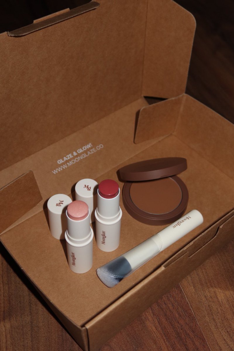 ksabrandss's tweet image. بوكس الأحلاااااام🪄✨🤎