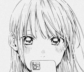 DocJoshDC's tweet image. しょっぱい天ぷらを買う 👩‍👧