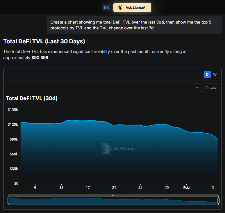 Kenny Jetski tweet media