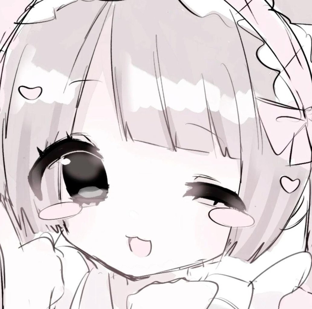 CSlifka's tweet image. たまに園芸を挑戦する 🦦