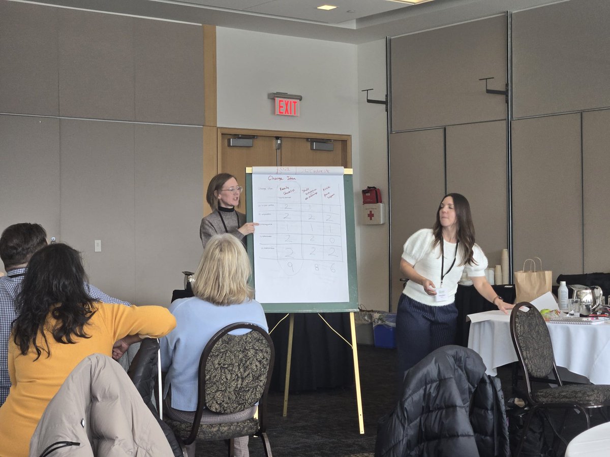 Canadian Premature Babies Foundation tweet media