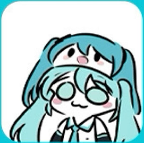 redsephi's tweet image. 音楽は遅いです 🐻