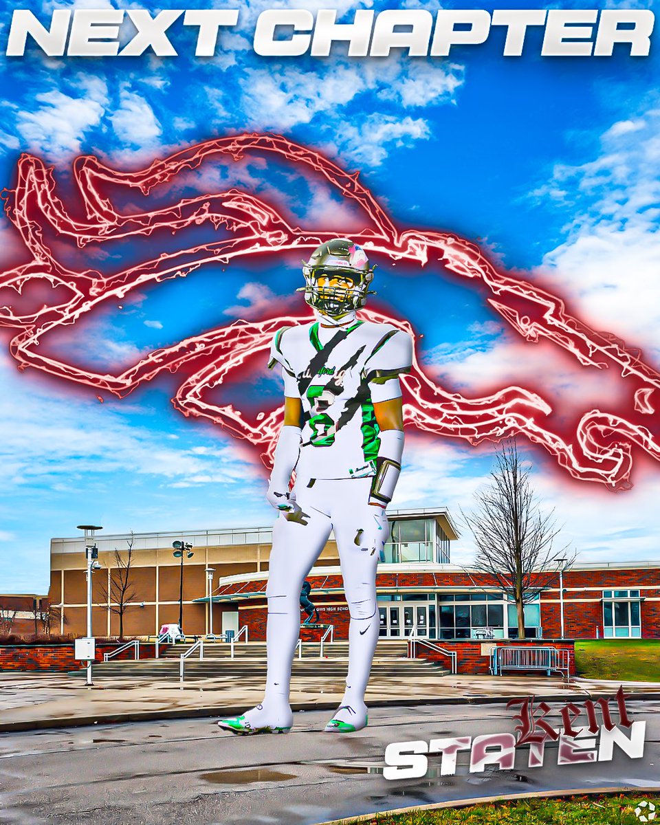 Kentsten “Kent” staten tweet media