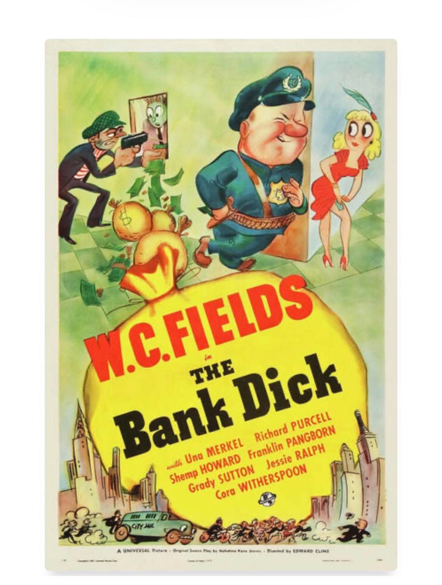 Death Cabbage tweet media