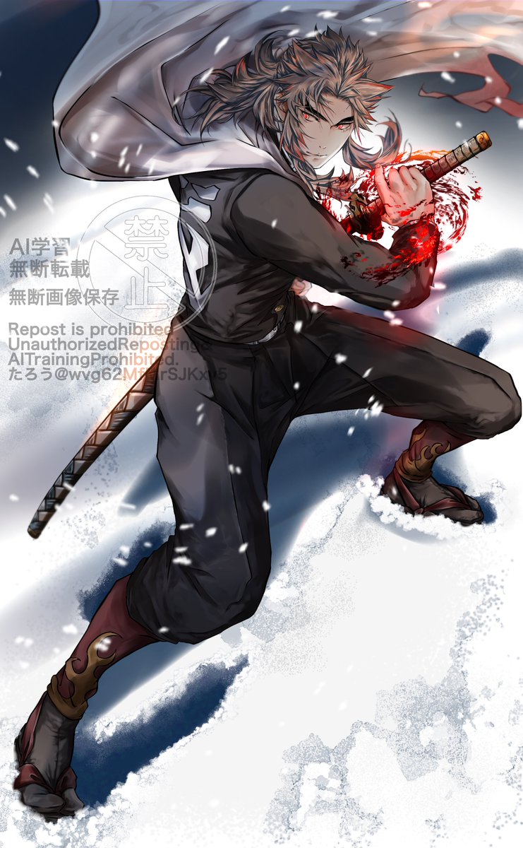 wvg62MfMrSJKxv5's tweet image. 🔥