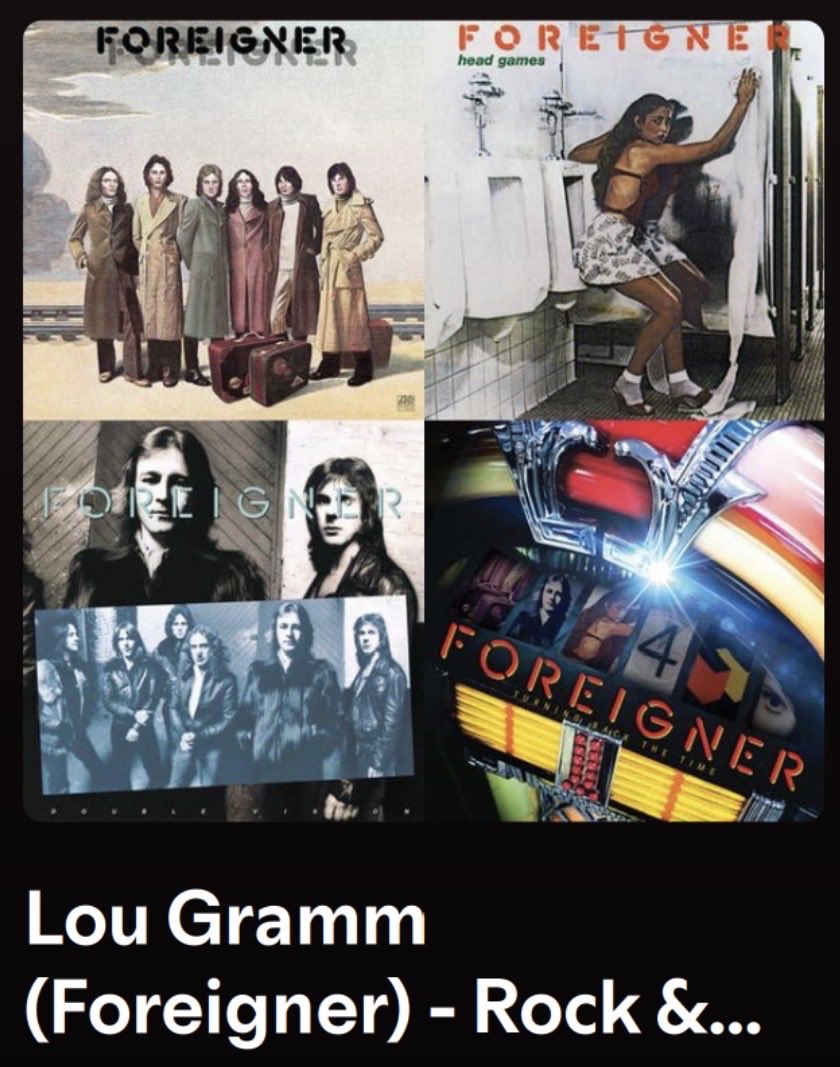 rockschoolpod tweet media