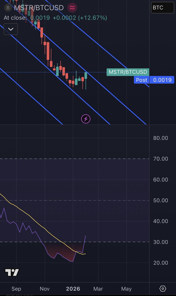 João Grilo Bitcoinheiro tweet media