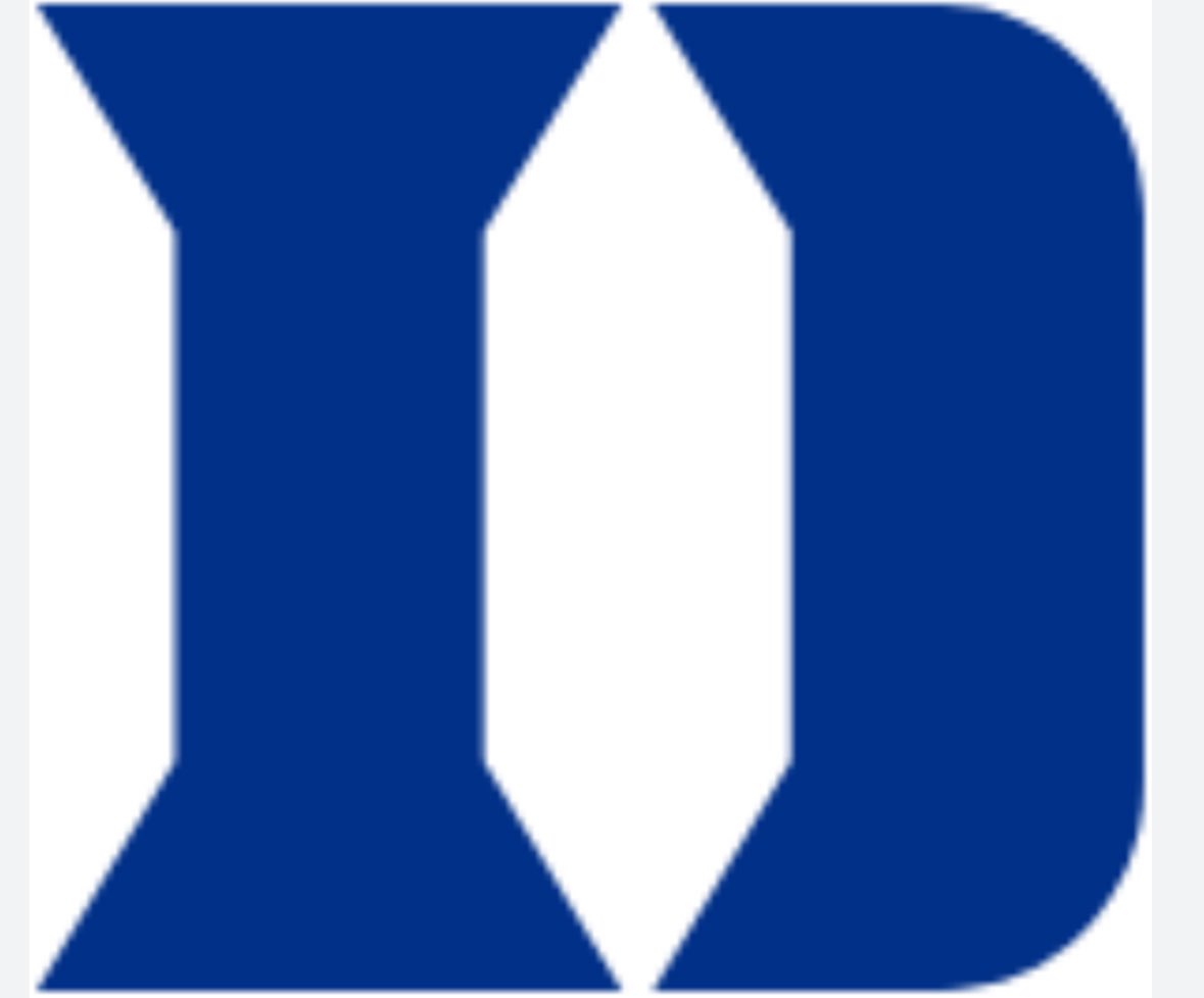 Aaron Williams tweet media