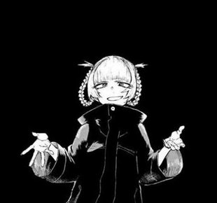 ReifkaRod's tweet image. 友達 #ありがとう 🍢