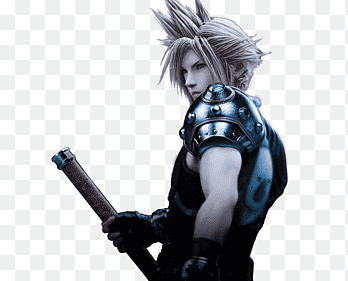 I am going live now! Check out my stream. FF7 Rebirth Junon Here we come!