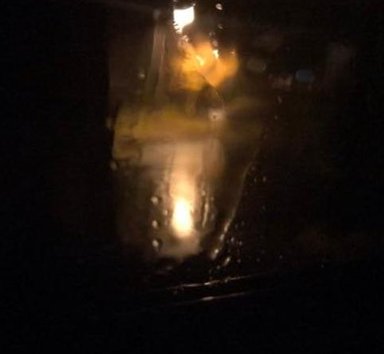 CThorsten's tweet image. 言葉を立つ 🌵