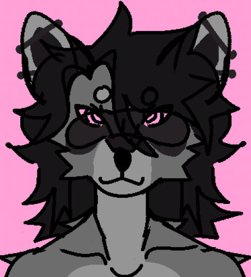 🌈ashlyn tweet media