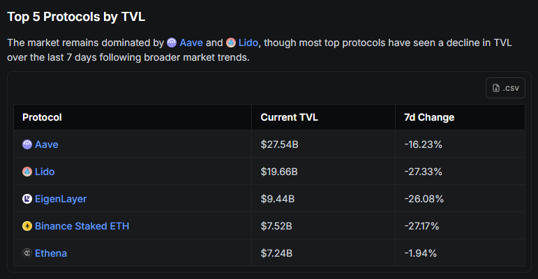 Kenny Jetski tweet media