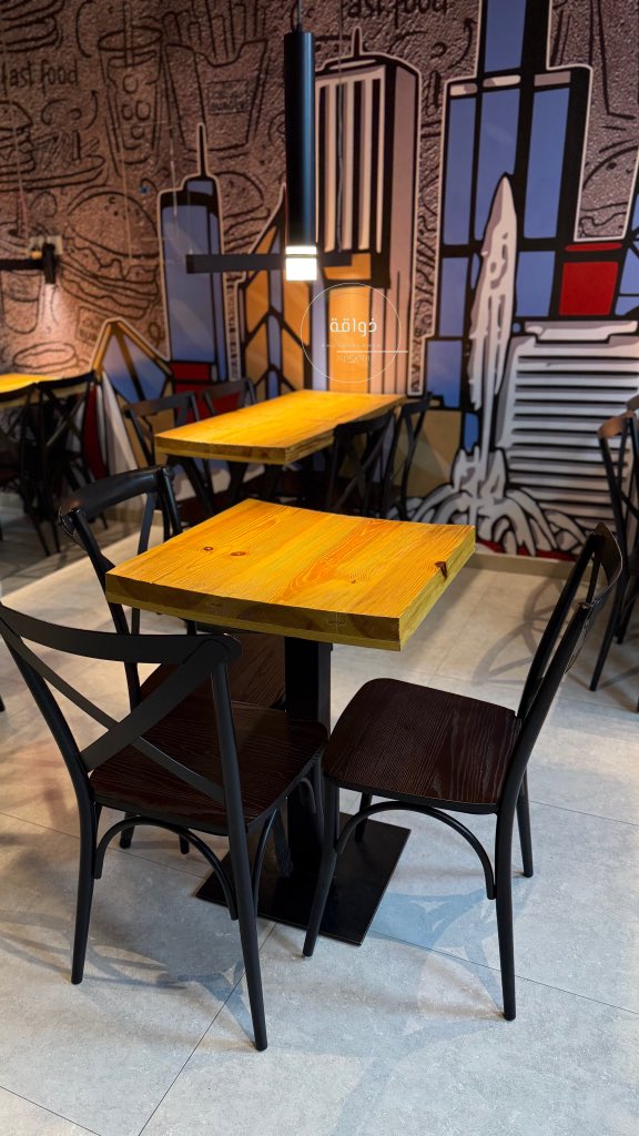 ‏﮼ذواقه tweet media