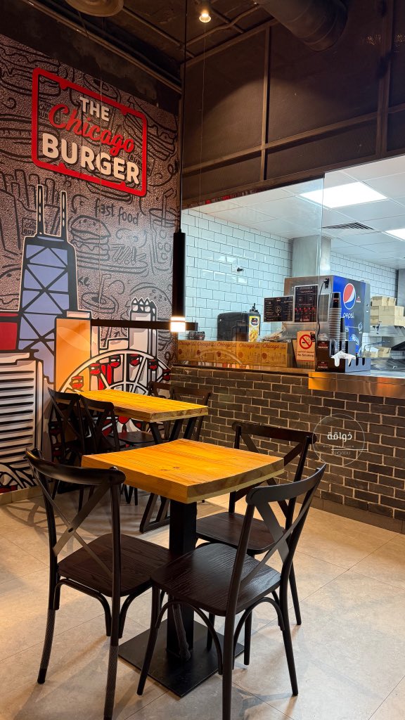 ‏﮼ذواقه tweet media