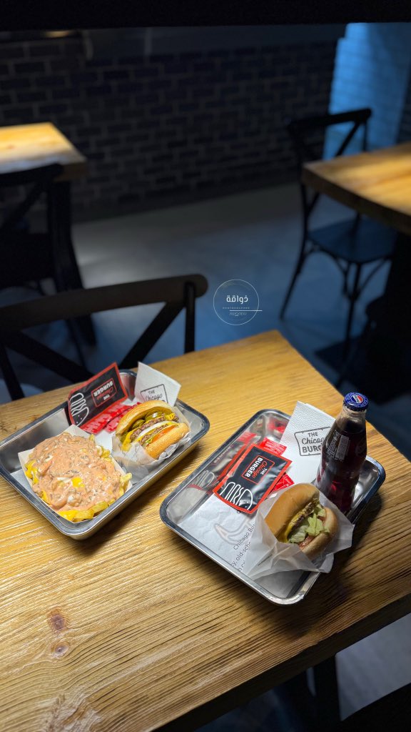 ‏﮼ذواقه tweet media