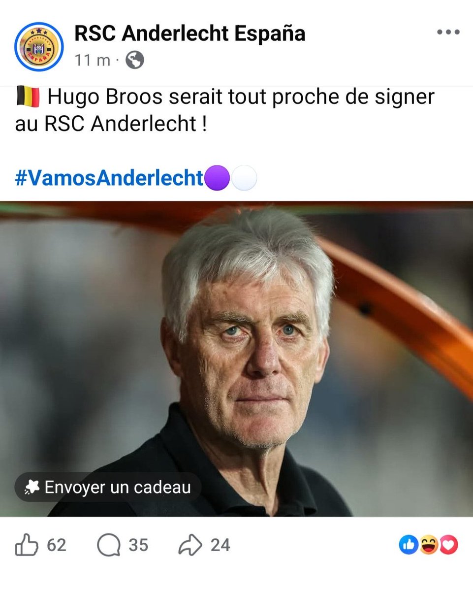 rsca ⭐️⭐️⭐️ tweet media
