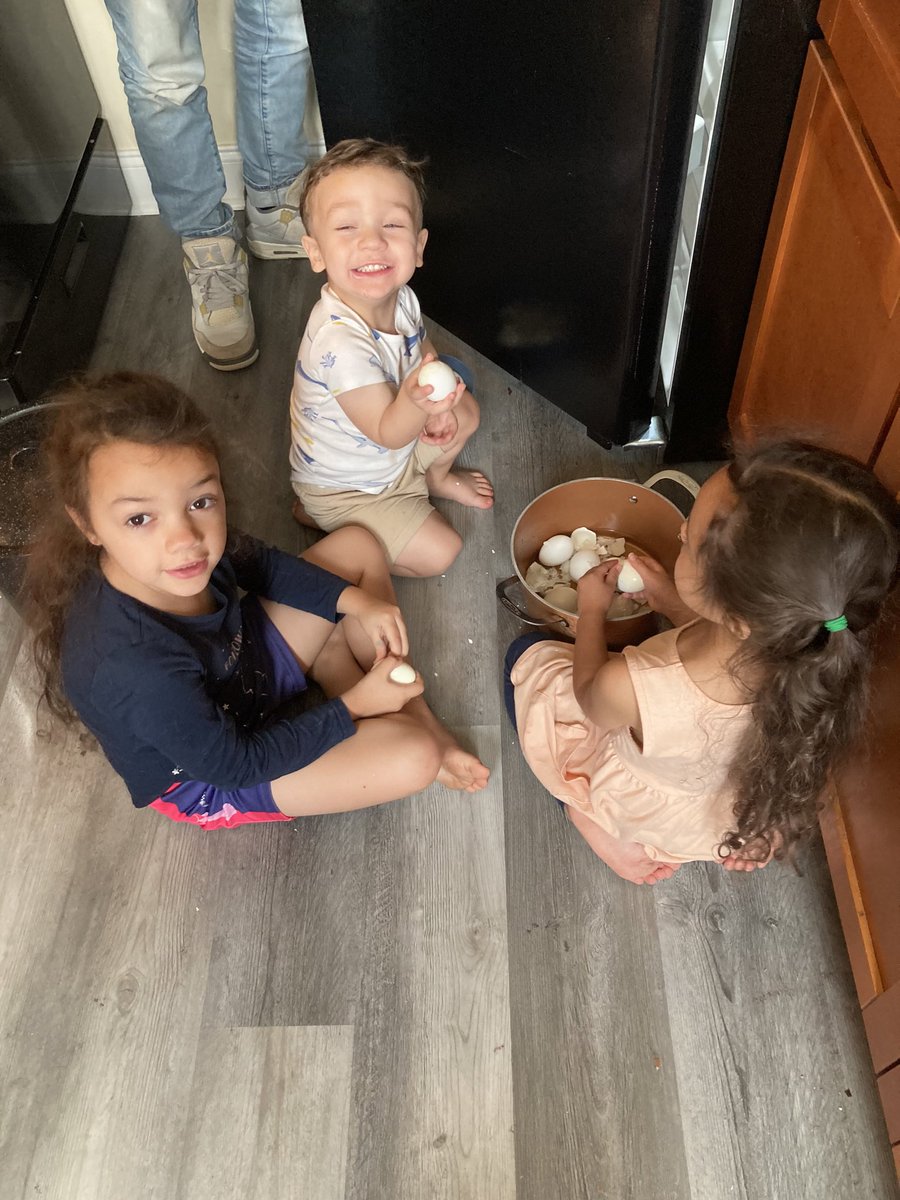 Marley 🌏 tweet media