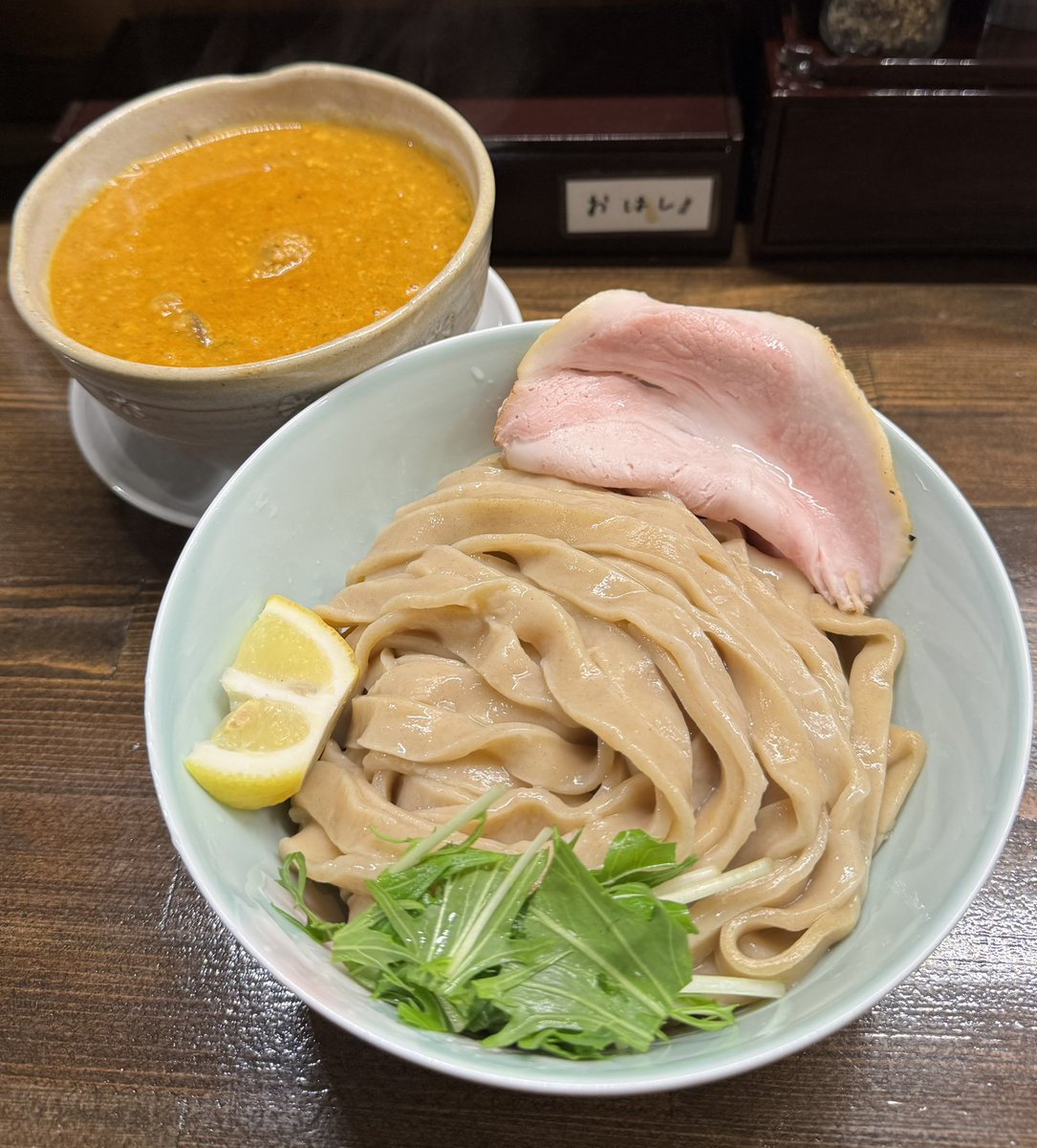 ラーメン好き (@u5vOwHin7eHYLCA) / Posts / X