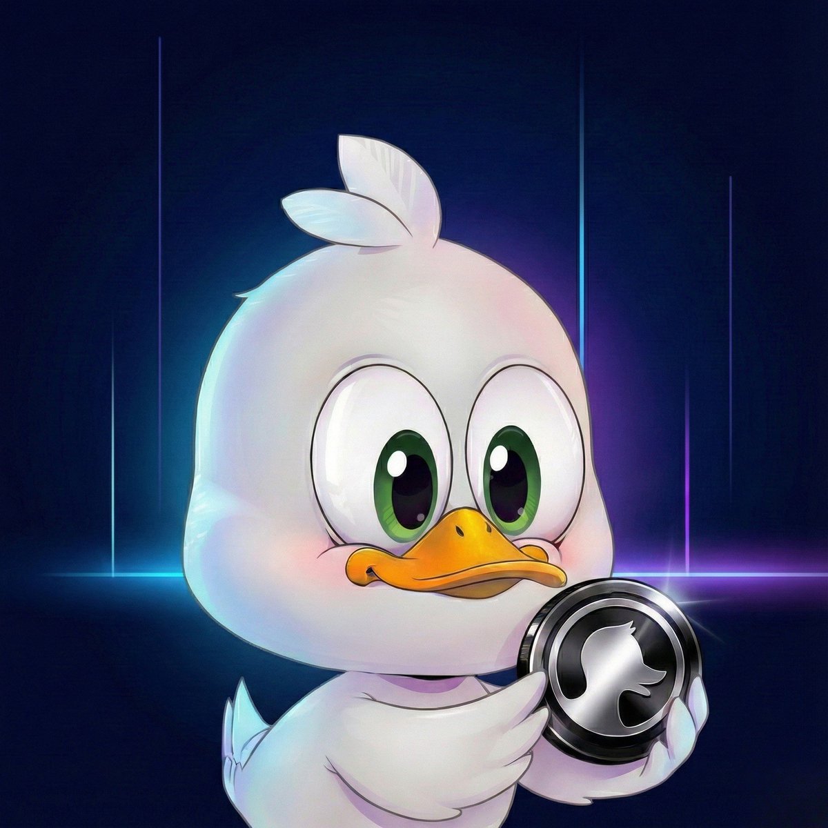 0xhambone.eth 🦆 tweet media