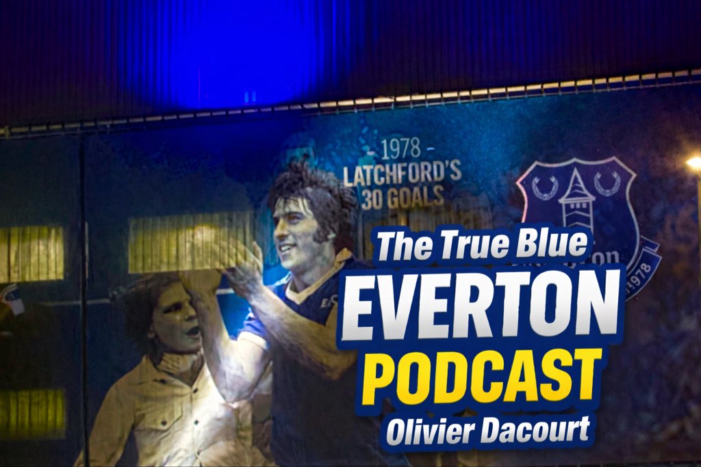 TrueBlueEFC tweet media