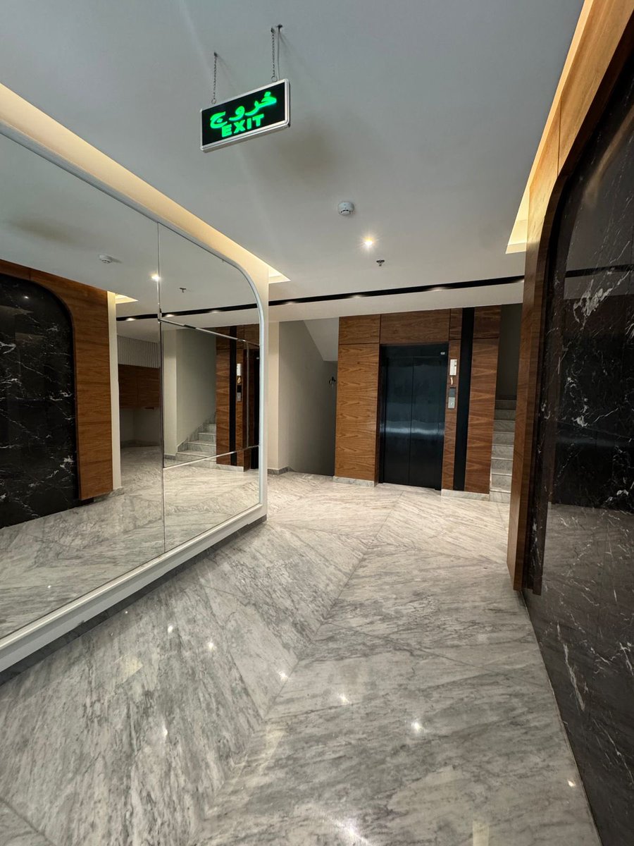 شركة عنان أصول العقارية tweet media