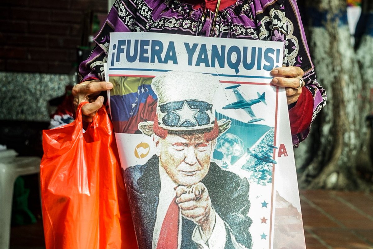 RAIZ Región tweet media