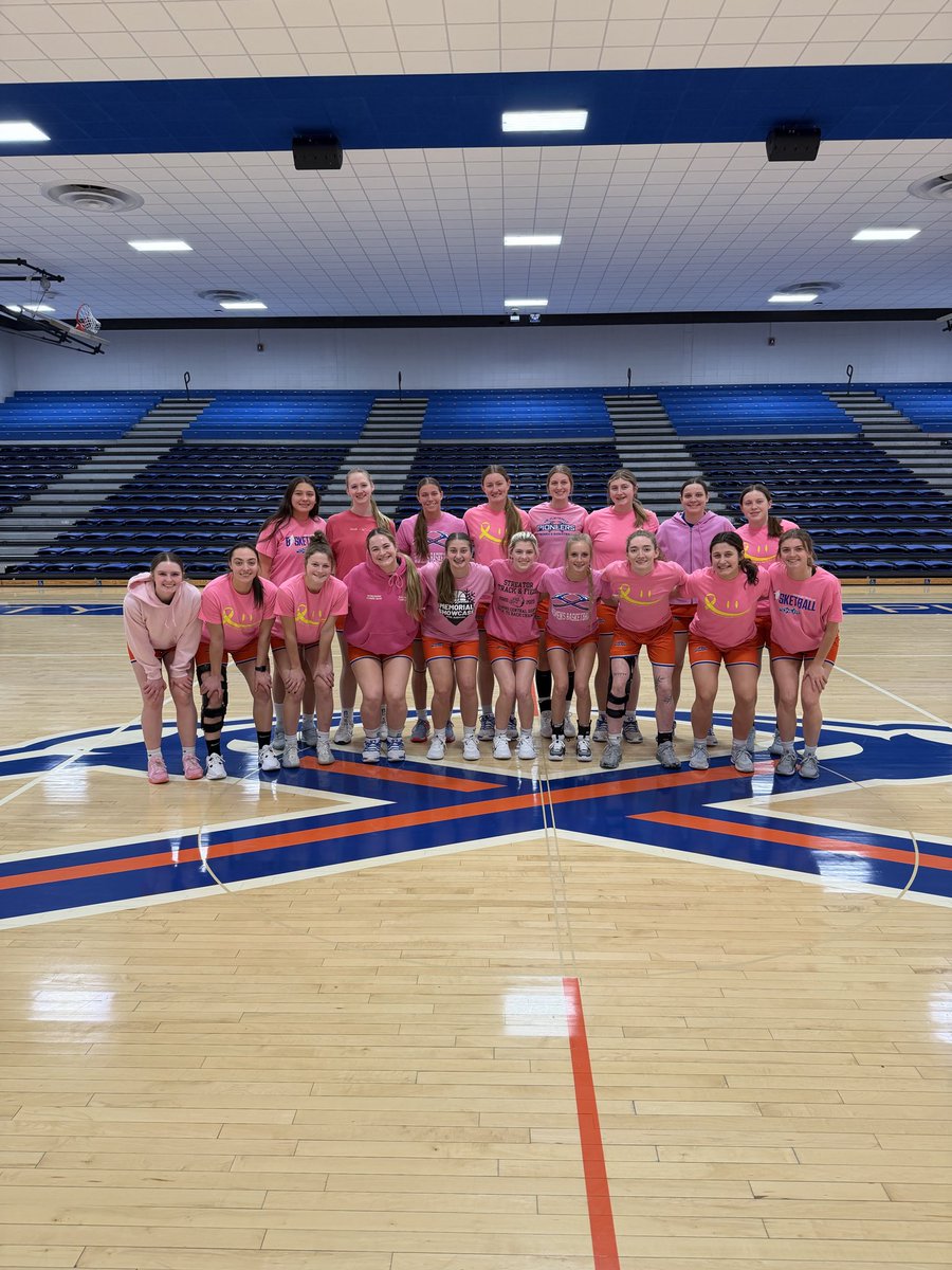 UW-Platteville Women’s Basketball tweet media