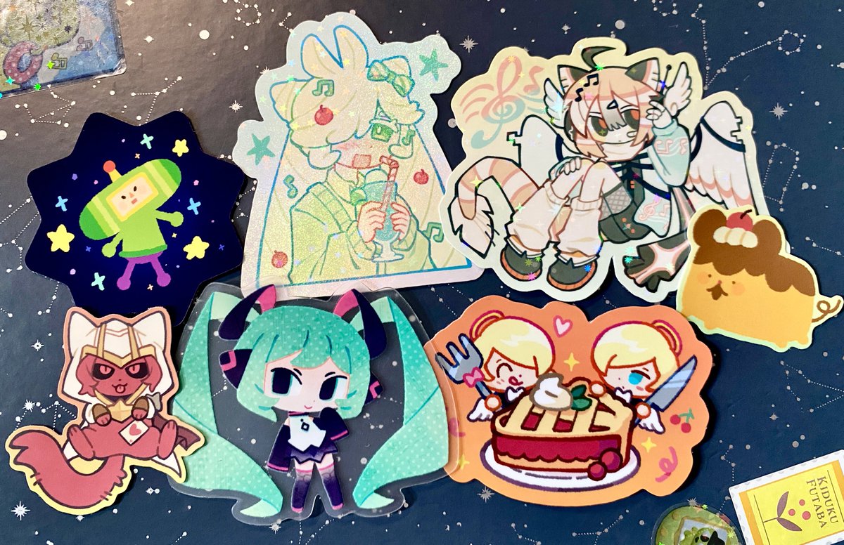 CRL 💥💙💊 SHOP OPEN tweet media