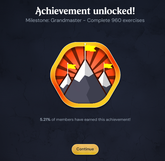 This is crazy to think about...