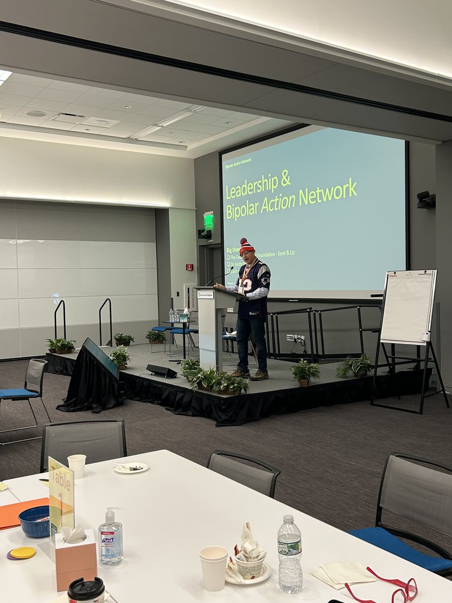 MajGen Gregg Martin, “Bipolar General”, on Amazon tweet media