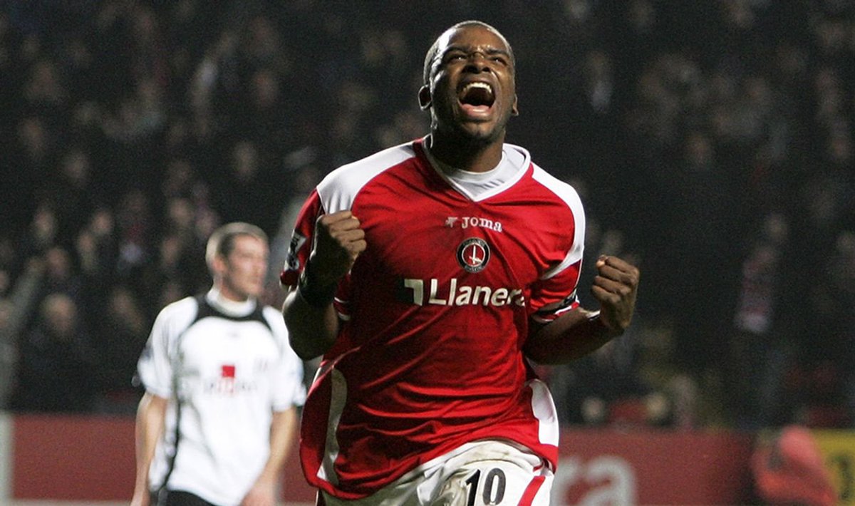 theblacksocceracademic tweet media