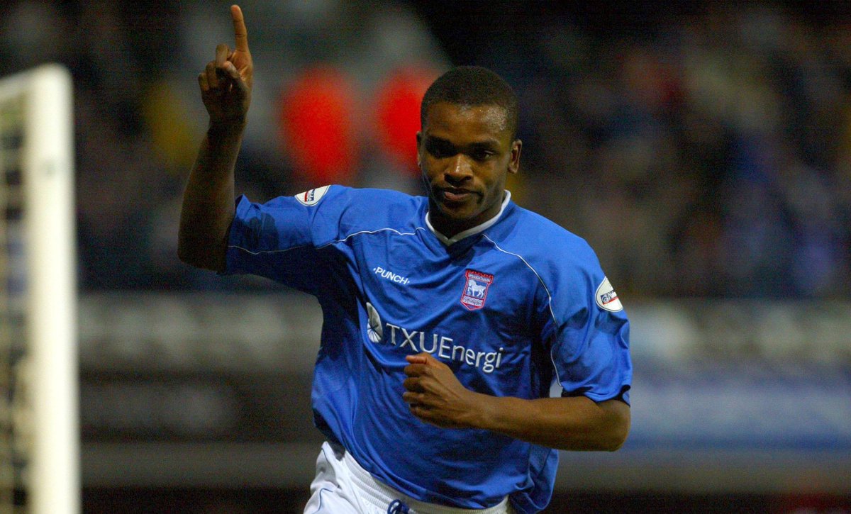 theblacksocceracademic tweet media