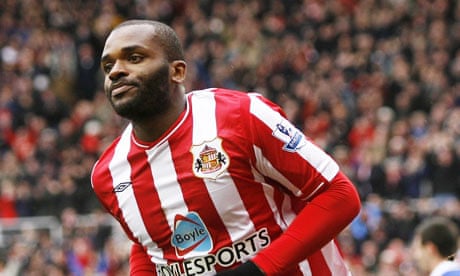 theblacksocceracademic tweet media