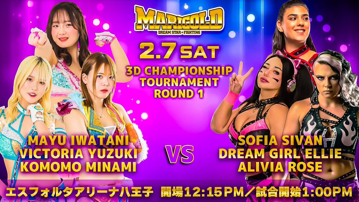 Sofia Sivan 💎 tweet media