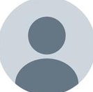 Poolguyjim's tweet image. 空に学ぶ 🐮