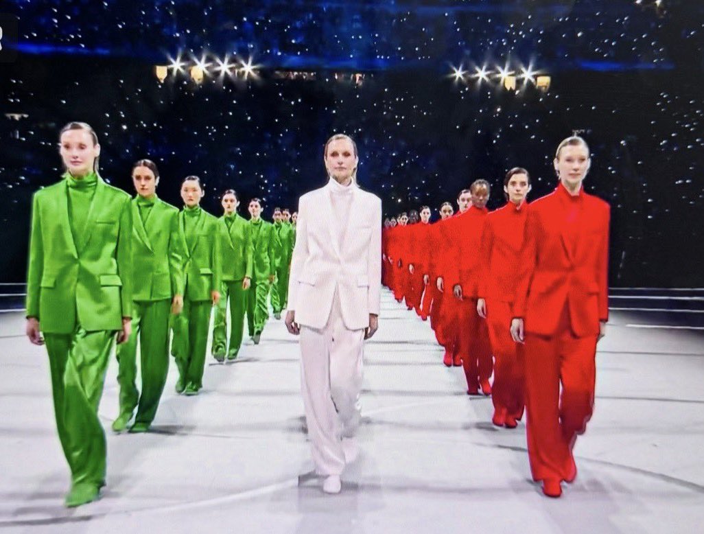 pobbiati's tweet photo. #MilanoCortinaOlympic2026 https://t.co/3Z4j2kqsx7