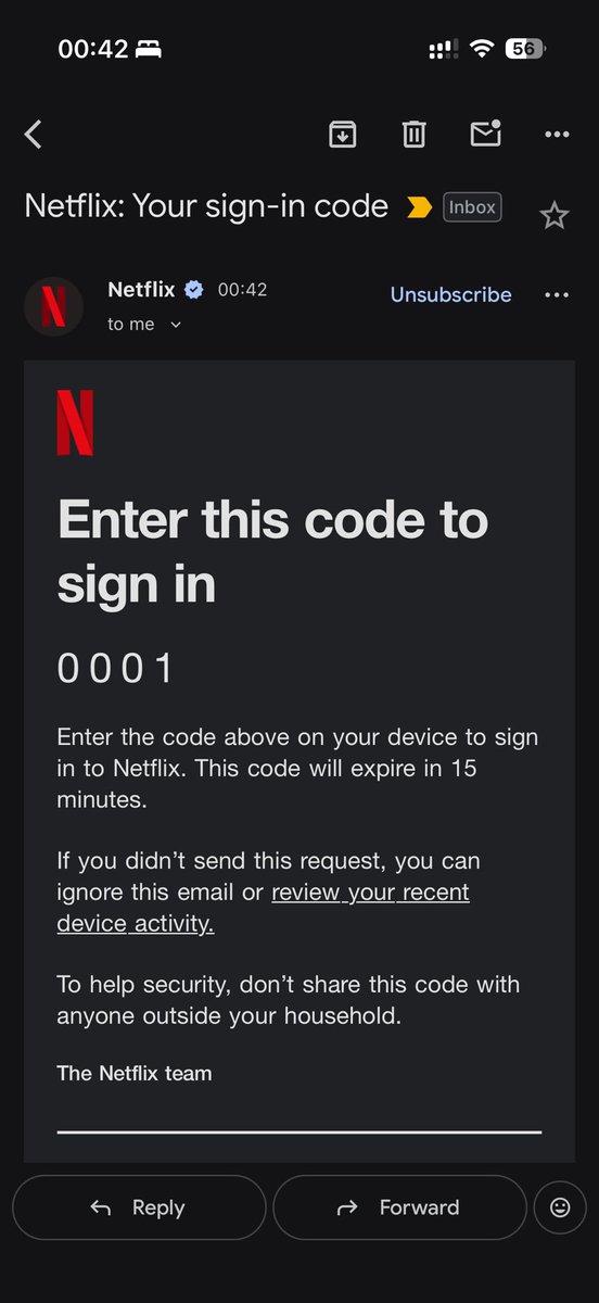 Max Donchenko 🇺🇦 tweet media