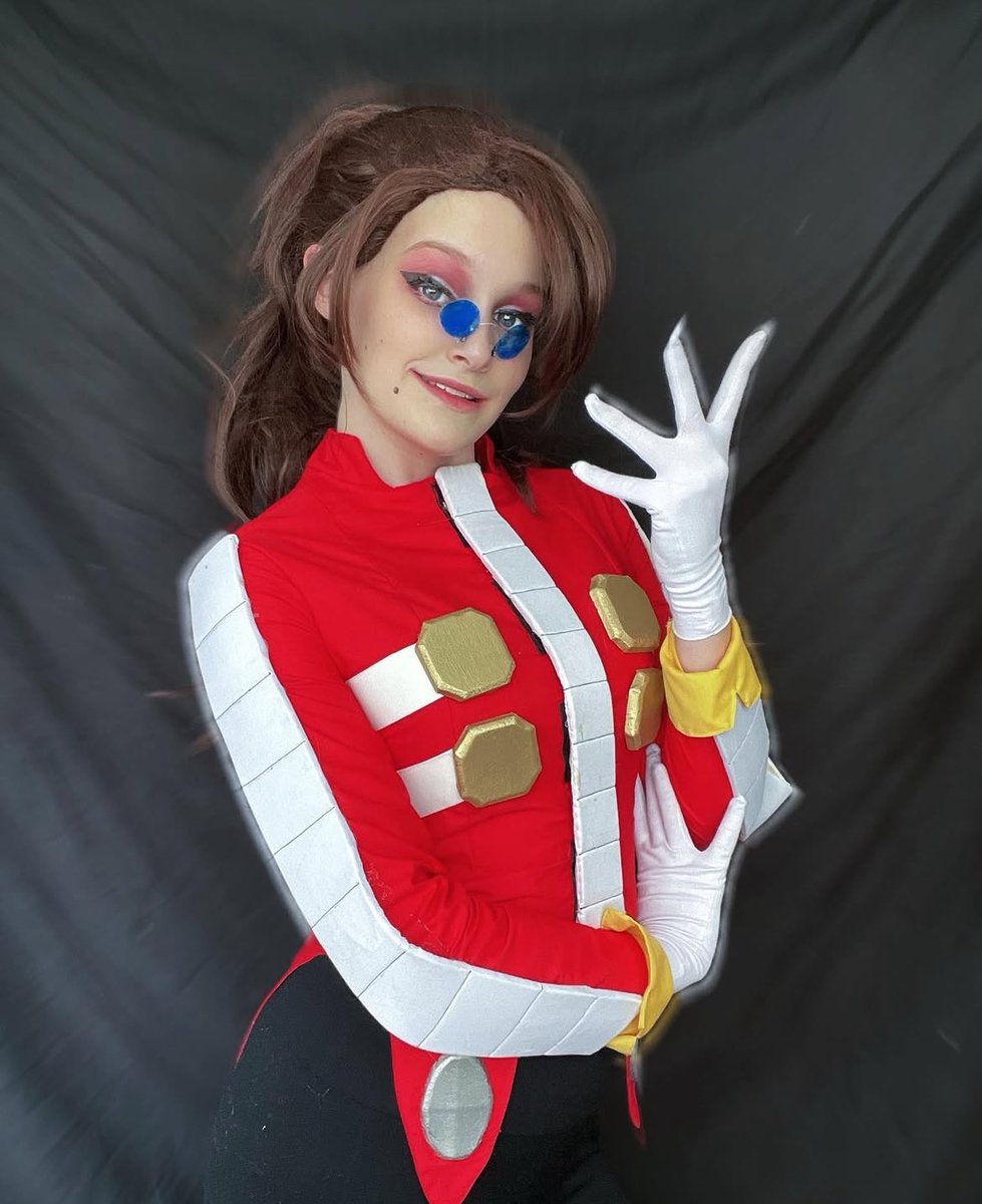 marie ⚜️is trying her best tweet media