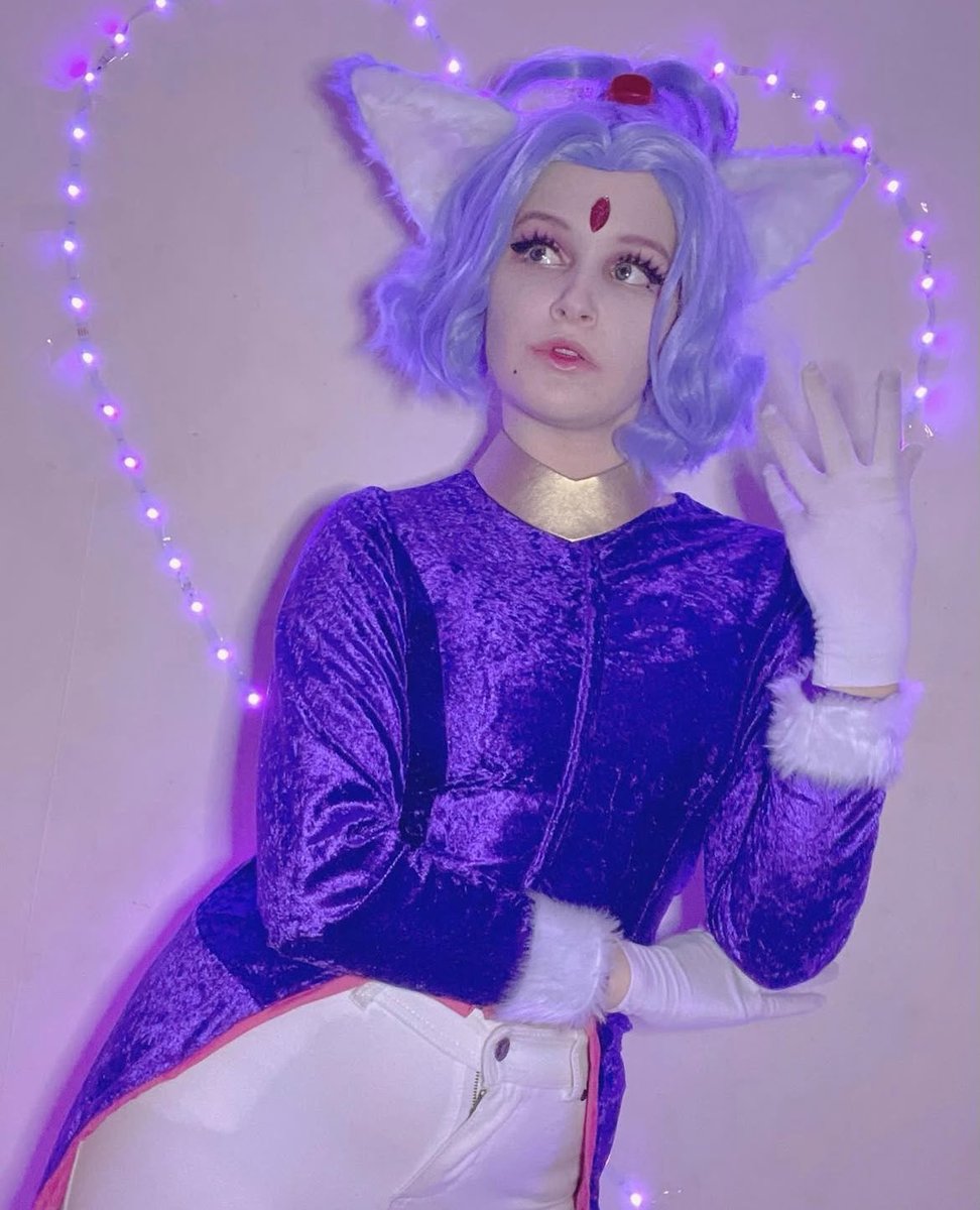 marie ⚜️is trying her best tweet media