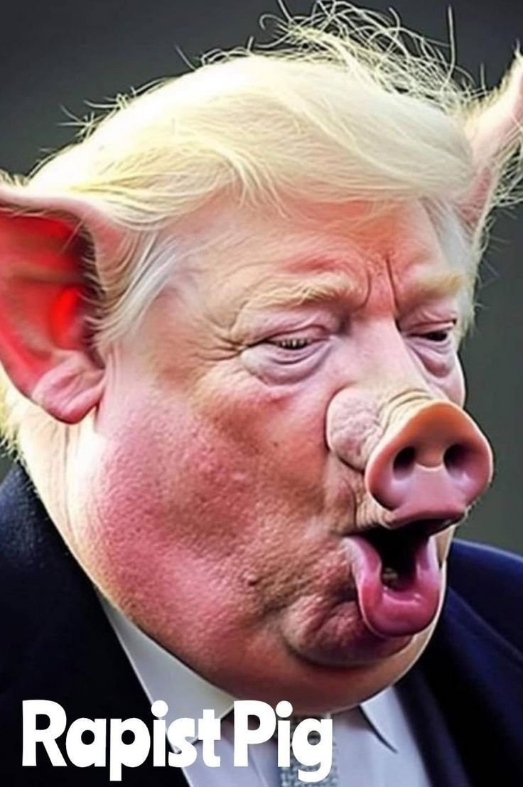 AngelRucas tweet media