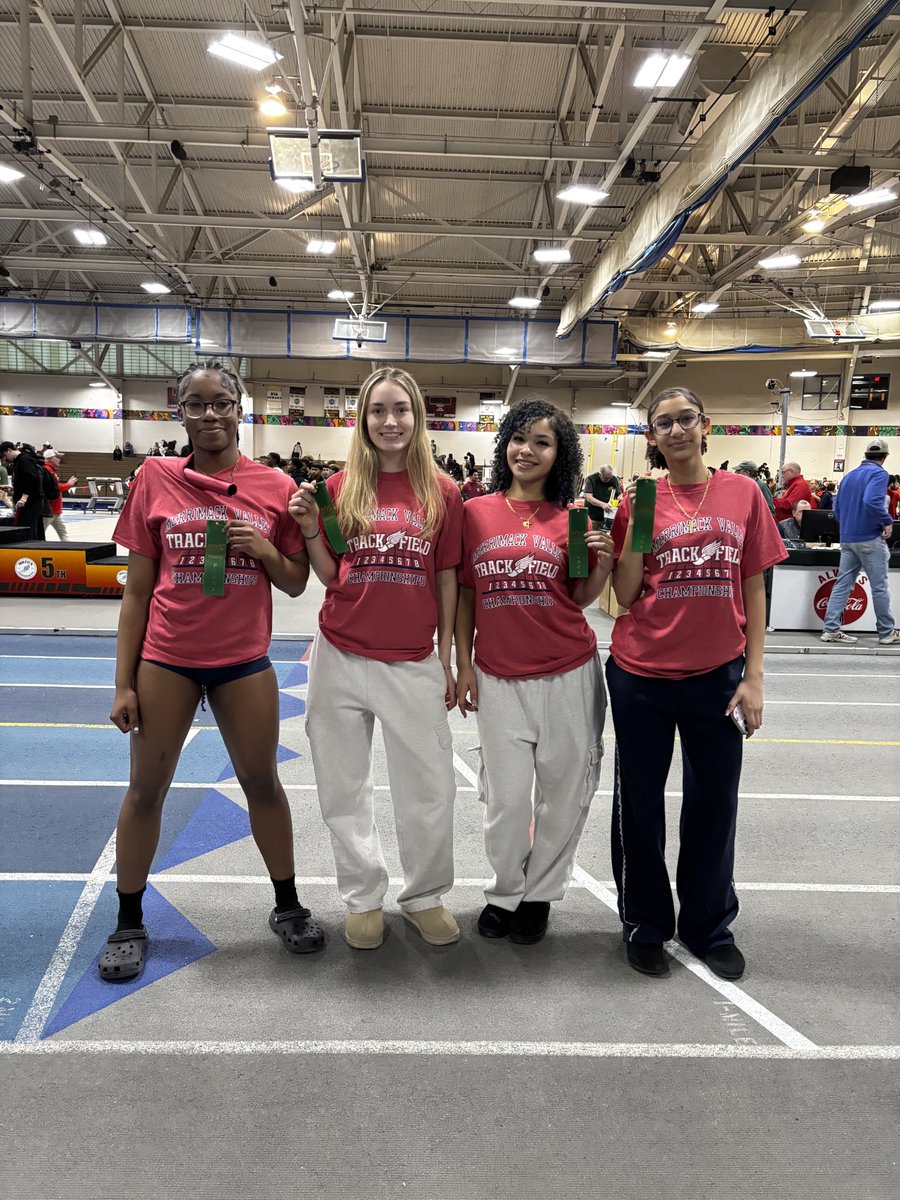 LawrenceLancerstrack tweet media