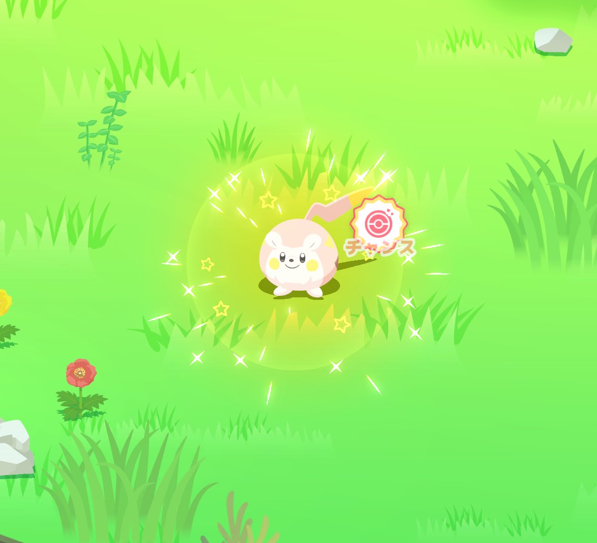 「あーーーーっと!!!」|ふうら🍡のイラスト