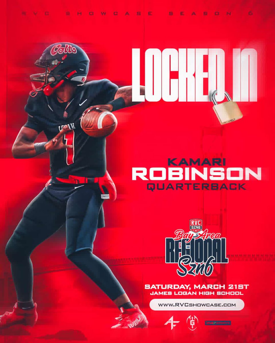 kamarirobi95972's tweet photo. Thank you to @RVCshowcase for the invite and opportunity..
@BrandonYounger  @Immanuel_Pride @EAST_CoachSmith  @logancoltsfb @247Sports @BrandonHuffman https://t.co/FrOElTGkD3