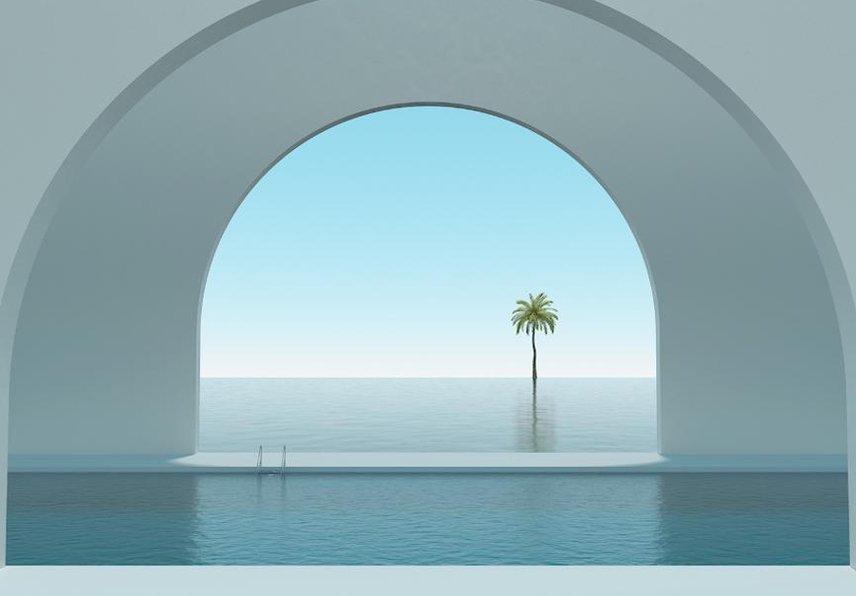 JBasinger01's tweet image. 古い未来 😃