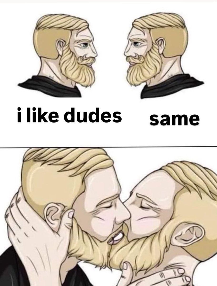 no context gay 🏳️‍🌈 (@nocontextgayy) on Twitter photo 