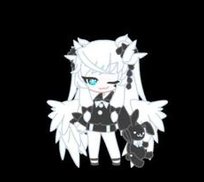 lynnamea's tweet image. 買い物を午後終わる 👩‍⚕️