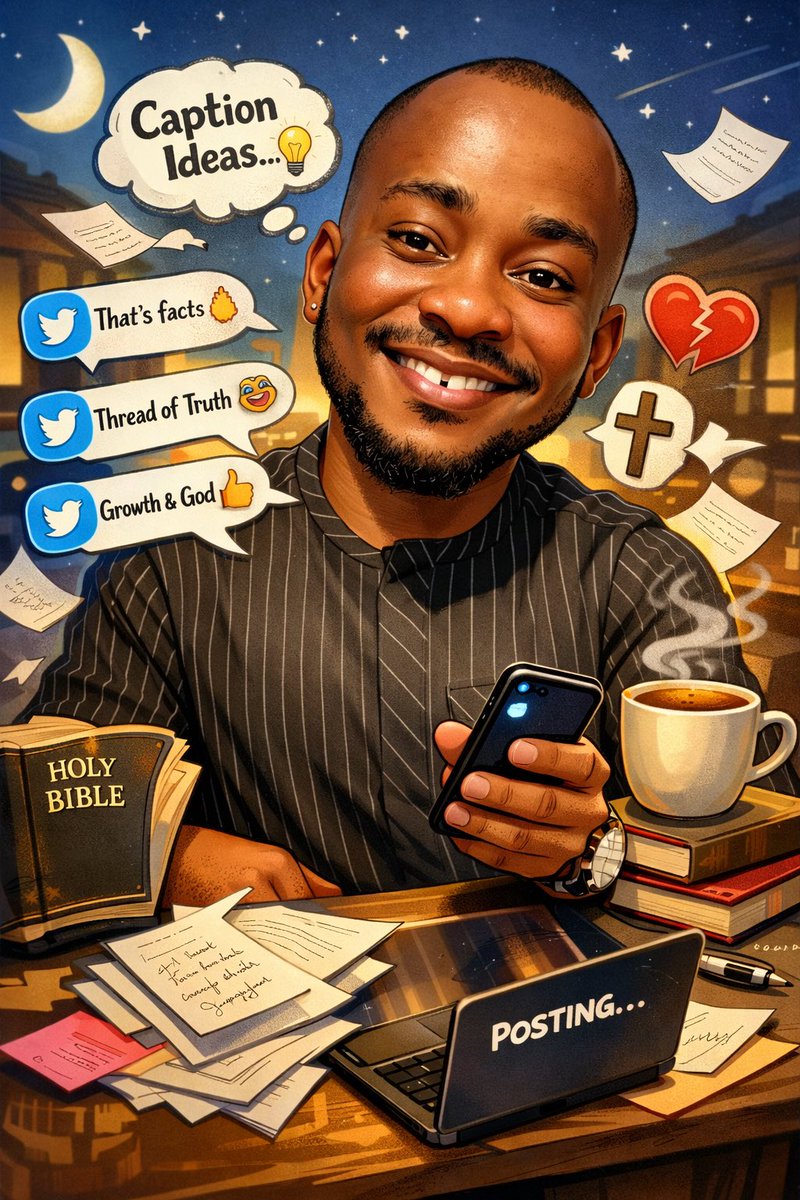 I_gotalk tweet media